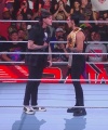 WWE_Monday_Night_Raw_2023_06_26_1080p_HDTV_x264-NWCHD_0220.jpg