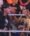 WWE_Monday_Night_Raw_2023_06_26_1080p_HDTV_x264-NWCHD_0221.jpg