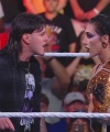WWE_Monday_Night_Raw_2023_06_26_1080p_HDTV_x264-NWCHD_0223.jpg