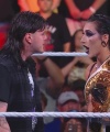 WWE_Monday_Night_Raw_2023_06_26_1080p_HDTV_x264-NWCHD_0224.jpg
