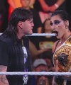 WWE_Monday_Night_Raw_2023_06_26_1080p_HDTV_x264-NWCHD_0225.jpg