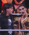 WWE_Monday_Night_Raw_2023_06_26_1080p_HDTV_x264-NWCHD_0226.jpg