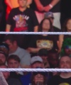 WWE_Monday_Night_Raw_2023_06_26_1080p_HDTV_x264-NWCHD_0229.jpg