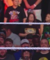 WWE_Monday_Night_Raw_2023_06_26_1080p_HDTV_x264-NWCHD_0230.jpg