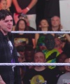 WWE_Monday_Night_Raw_2023_06_26_1080p_HDTV_x264-NWCHD_0233.jpg