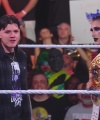 WWE_Monday_Night_Raw_2023_06_26_1080p_HDTV_x264-NWCHD_0234.jpg