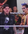 WWE_Monday_Night_Raw_2023_06_26_1080p_HDTV_x264-NWCHD_0235.jpg