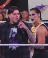 WWE_Monday_Night_Raw_2023_06_26_1080p_HDTV_x264-NWCHD_0236.jpg