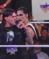 WWE_Monday_Night_Raw_2023_06_26_1080p_HDTV_x264-NWCHD_0237.jpg