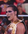 WWE_Monday_Night_Raw_2023_06_26_1080p_HDTV_x264-NWCHD_0318.jpg