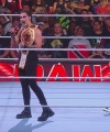 WWE_Monday_Night_Raw_2023_06_26_1080p_HDTV_x264-NWCHD_0321.jpg
