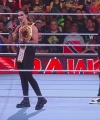 WWE_Monday_Night_Raw_2023_06_26_1080p_HDTV_x264-NWCHD_0322.jpg