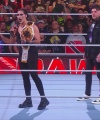 WWE_Monday_Night_Raw_2023_06_26_1080p_HDTV_x264-NWCHD_0324.jpg