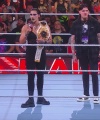 WWE_Monday_Night_Raw_2023_06_26_1080p_HDTV_x264-NWCHD_0327.jpg