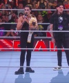 WWE_Monday_Night_Raw_2023_06_26_1080p_HDTV_x264-NWCHD_0328.jpg