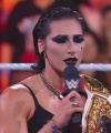 WWE_Monday_Night_Raw_2023_06_26_1080p_HDTV_x264-NWCHD_0329.jpg