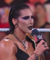 WWE_Monday_Night_Raw_2023_06_26_1080p_HDTV_x264-NWCHD_0330.jpg