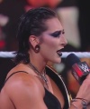 WWE_Monday_Night_Raw_2023_06_26_1080p_HDTV_x264-NWCHD_0331.jpg
