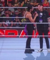 WWE_Monday_Night_Raw_2023_06_26_1080p_HDTV_x264-NWCHD_0335.jpg