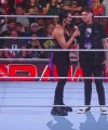 WWE_Monday_Night_Raw_2023_06_26_1080p_HDTV_x264-NWCHD_0336.jpg