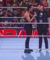 WWE_Monday_Night_Raw_2023_06_26_1080p_HDTV_x264-NWCHD_0337.jpg