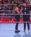 WWE_Monday_Night_Raw_2023_06_26_1080p_HDTV_x264-NWCHD_0338.jpg