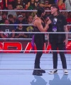 WWE_Monday_Night_Raw_2023_06_26_1080p_HDTV_x264-NWCHD_0341.jpg