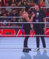 WWE_Monday_Night_Raw_2023_06_26_1080p_HDTV_x264-NWCHD_0342.jpg