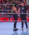 WWE_Monday_Night_Raw_2023_06_26_1080p_HDTV_x264-NWCHD_0344.jpg