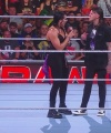 WWE_Monday_Night_Raw_2023_06_26_1080p_HDTV_x264-NWCHD_0346.jpg