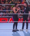 WWE_Monday_Night_Raw_2023_06_26_1080p_HDTV_x264-NWCHD_0347.jpg