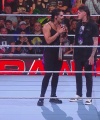 WWE_Monday_Night_Raw_2023_06_26_1080p_HDTV_x264-NWCHD_0348.jpg