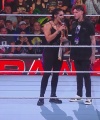 WWE_Monday_Night_Raw_2023_06_26_1080p_HDTV_x264-NWCHD_0349.jpg