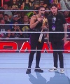 WWE_Monday_Night_Raw_2023_06_26_1080p_HDTV_x264-NWCHD_0350.jpg