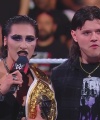 WWE_Monday_Night_Raw_2023_06_26_1080p_HDTV_x264-NWCHD_0351.jpg