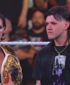 WWE_Monday_Night_Raw_2023_06_26_1080p_HDTV_x264-NWCHD_0359.jpg