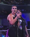 WWE_Monday_Night_Raw_2023_06_26_1080p_HDTV_x264-NWCHD_0363.jpg