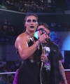 WWE_Monday_Night_Raw_2023_06_26_1080p_HDTV_x264-NWCHD_0364.jpg