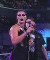 WWE_Monday_Night_Raw_2023_06_26_1080p_HDTV_x264-NWCHD_0365.jpg