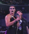 WWE_Monday_Night_Raw_2023_06_26_1080p_HDTV_x264-NWCHD_0366.jpg