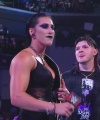 WWE_Monday_Night_Raw_2023_06_26_1080p_HDTV_x264-NWCHD_0369.jpg