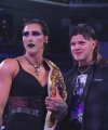 WWE_Monday_Night_Raw_2023_06_26_1080p_HDTV_x264-NWCHD_0388.jpg