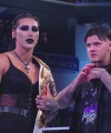 WWE_Monday_Night_Raw_2023_06_26_1080p_HDTV_x264-NWCHD_0391.jpg