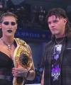 WWE_Monday_Night_Raw_2023_06_26_1080p_HDTV_x264-NWCHD_0522.jpg