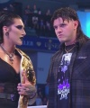 WWE_Monday_Night_Raw_2023_06_26_1080p_HDTV_x264-NWCHD_0524.jpg