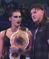 WWE_Monday_Night_Raw_2023_06_26_1080p_HDTV_x264-NWCHD_0560.jpg