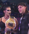 WWE_Monday_Night_Raw_2023_06_26_1080p_HDTV_x264-NWCHD_0561.jpg