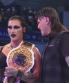 WWE_Monday_Night_Raw_2023_06_26_1080p_HDTV_x264-NWCHD_0563.jpg