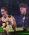 WWE_Monday_Night_Raw_2023_06_26_1080p_HDTV_x264-NWCHD_0583.jpg