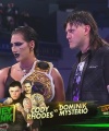 WWE_Monday_Night_Raw_2023_06_26_1080p_HDTV_x264-NWCHD_0585.jpg